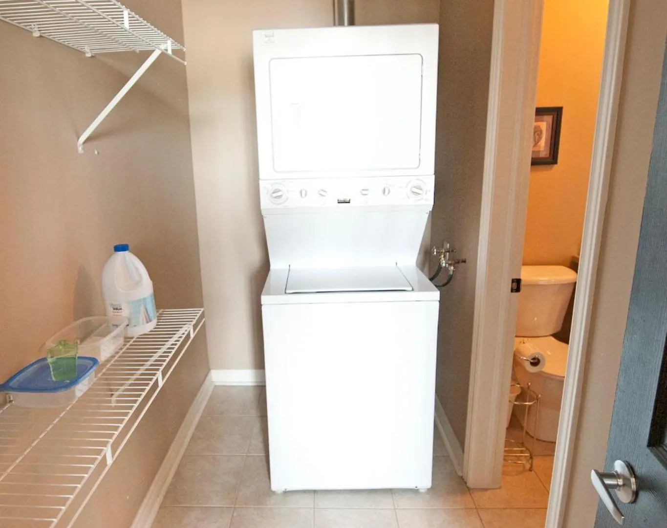 Superior Apartment Niagara Falls