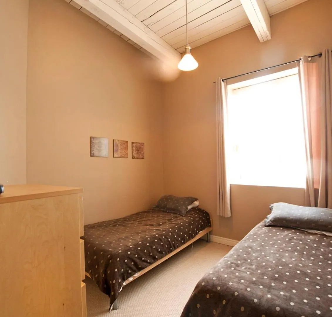 Superior Apartment Niagara Falls 0*,  Canada