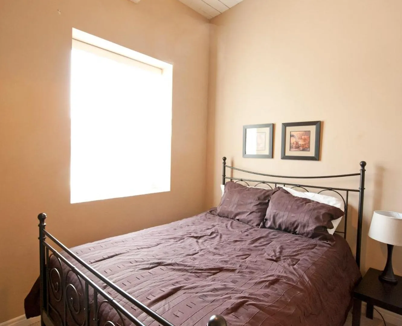 Superior Apartment Niagara Falls Canada