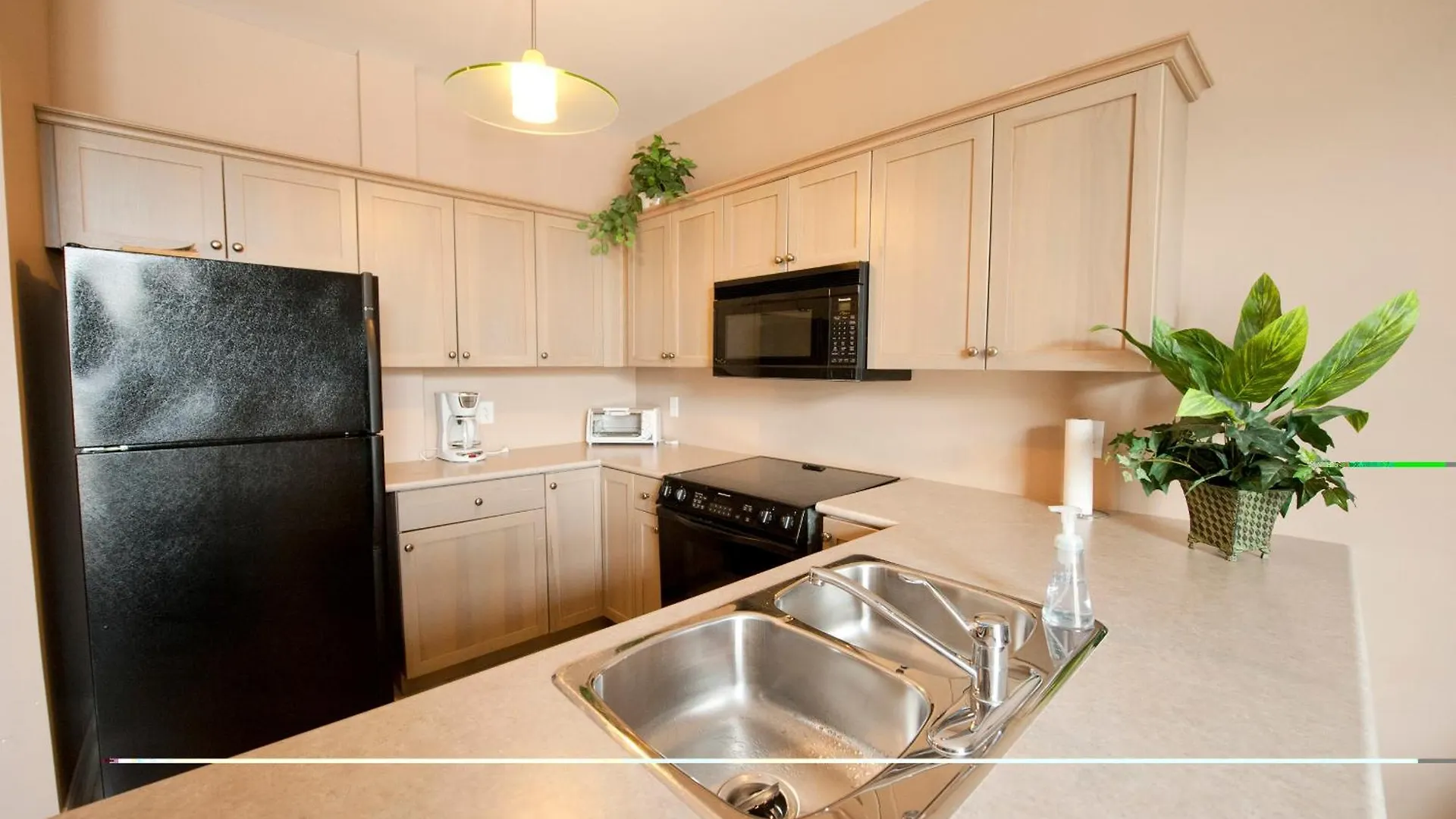 Superior Apartment Niagara Falls Canada